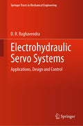Springer Tracts in Mechanical Engineering