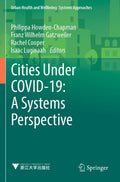 Urban Health and Wellbeing