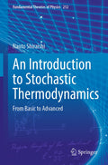 Fundamental Theories of Physics