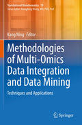 Translational Bioinformatics