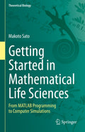 Theoretical Biology
