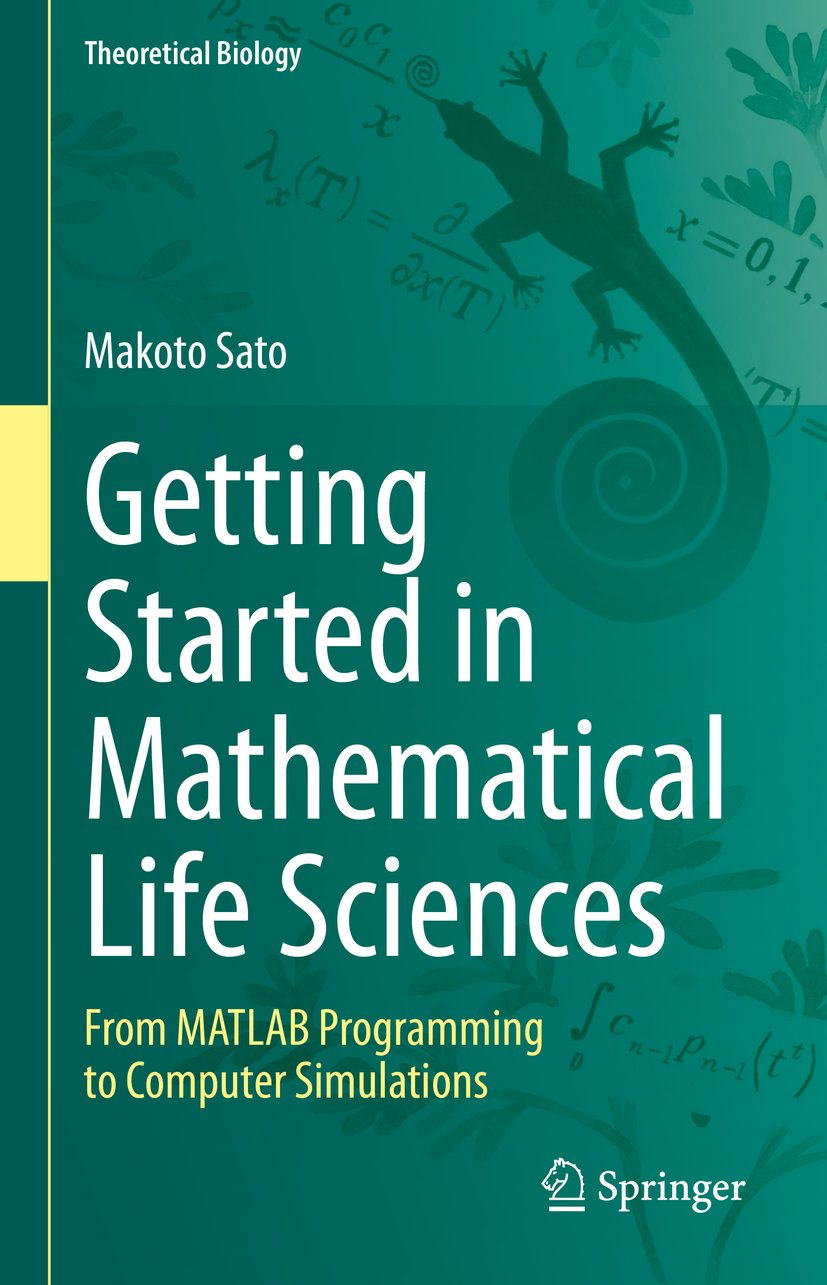 Theoretical Biology