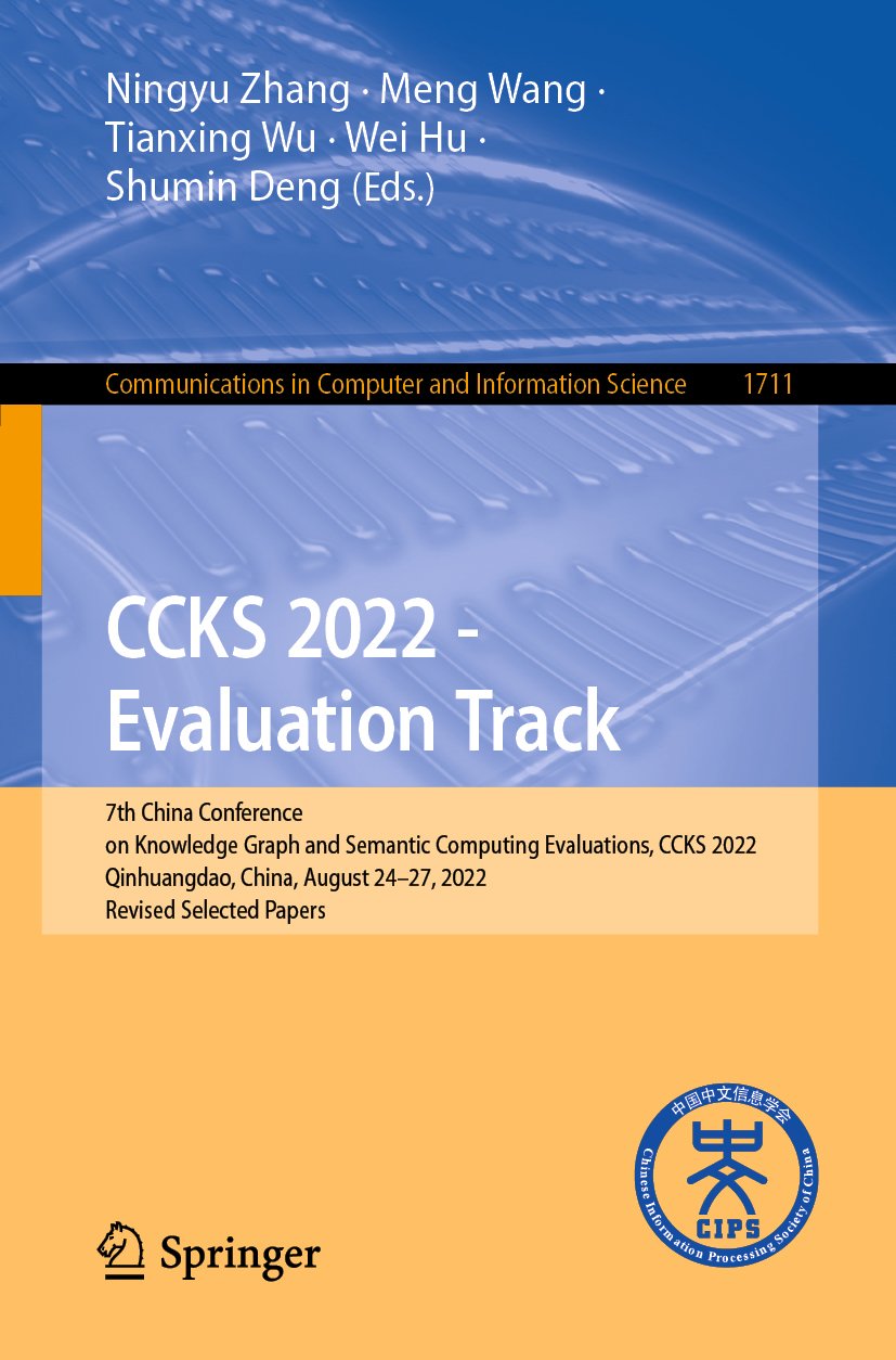Communications in Computer and Information Science