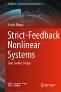 Intelligent Control and Learning Systems