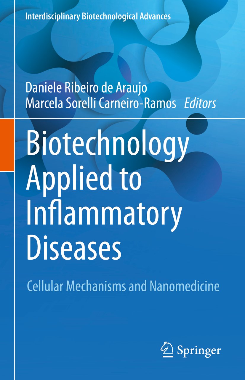 Interdisciplinary Biotechnological Advances