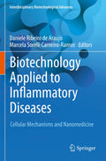 Interdisciplinary Biotechnological Advances