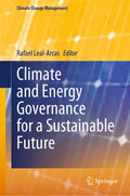 Climate Change Management