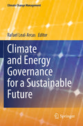 Climate Change Management