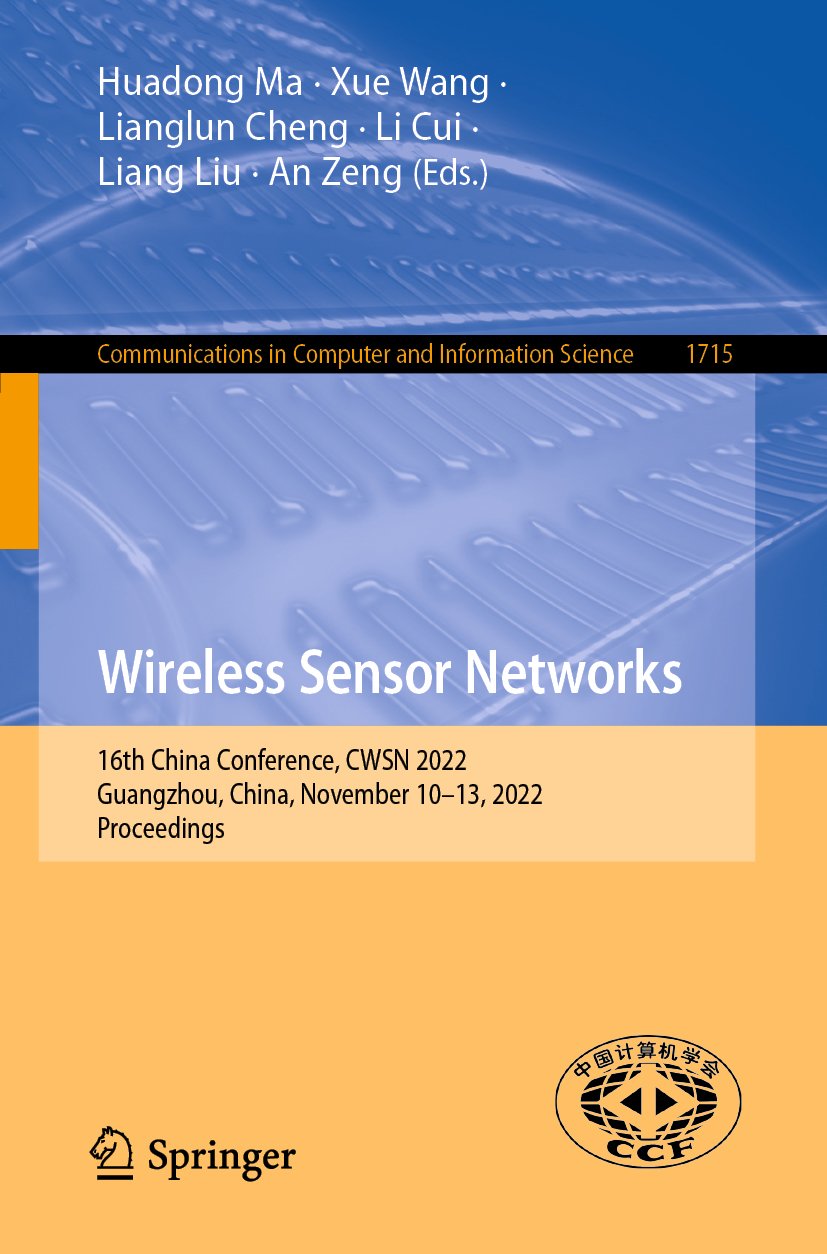 Communications in Computer and Information Science