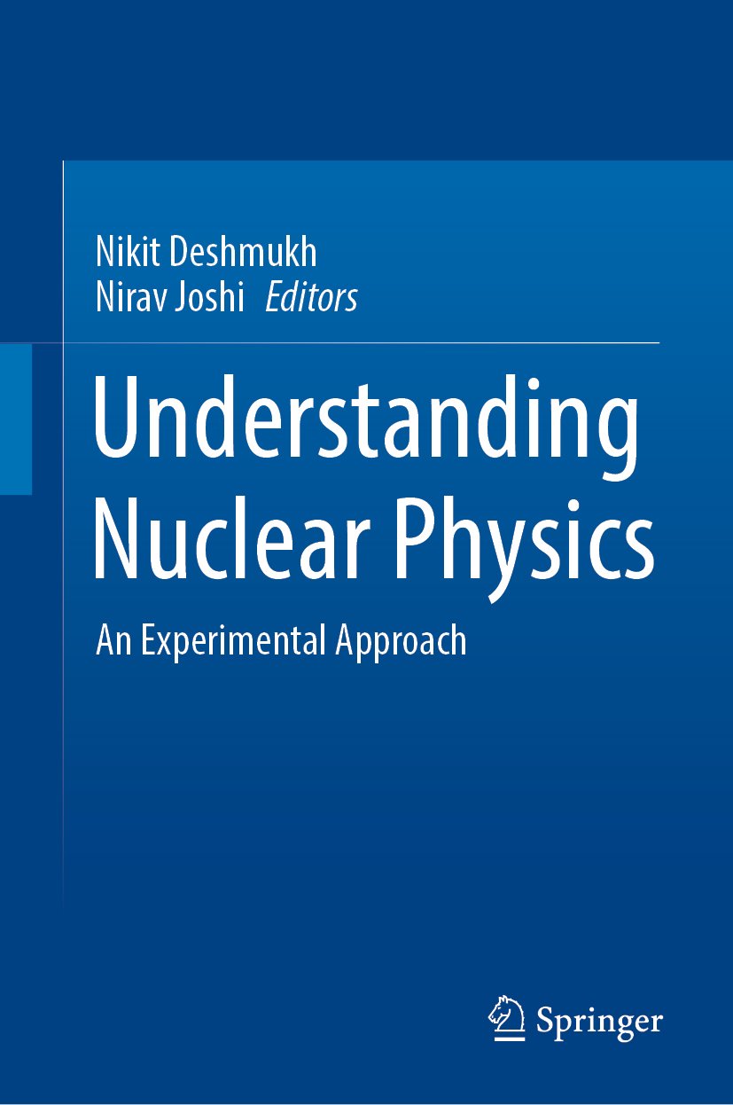 Understanding Nuclear Physics