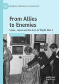 New Directions in East Asian History