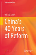 Understanding China