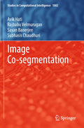 Studies in Computational Intelligence