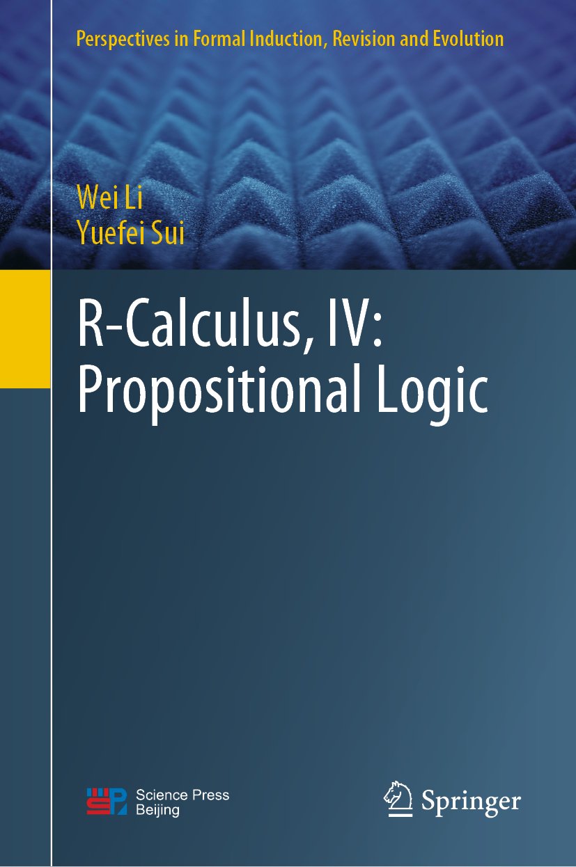 Perspectives in Formal Induction, Revision and Evolution