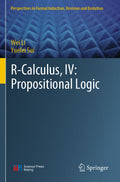 Perspectives in Formal Induction, Revision and Evolution