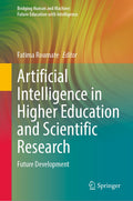 Bridging Human and Machine: Future Education with Intelligence