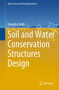 Water Science and Technology Library