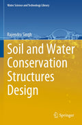 Water Science and Technology Library