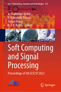 Smart Innovation, Systems and Technologies