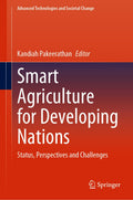 Advanced Technologies and Societal Change