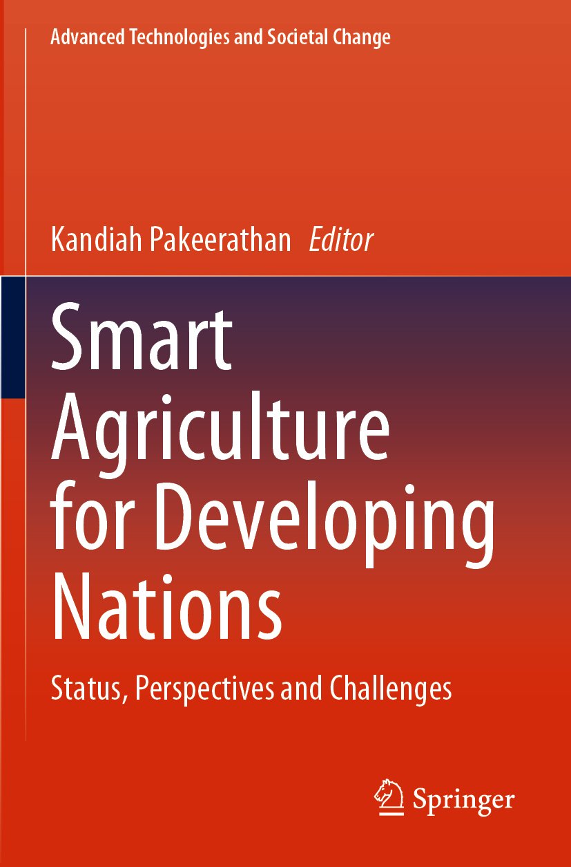 Advanced Technologies and Societal Change