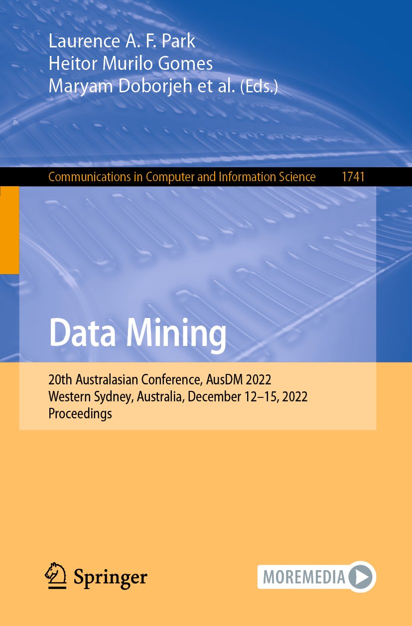 Communications in Computer and Information Science