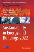 Smart Innovation, Systems and Technologies