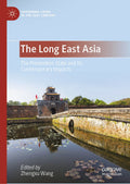 Governing China in the 21st Century