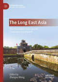 Governing China in the 21st Century