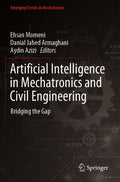 Emerging Trends in Mechatronics