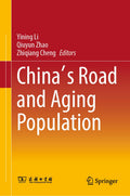 China's Road and Aging Population