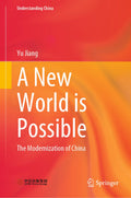 Understanding China