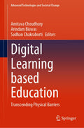 Advanced Technologies and Societal Change