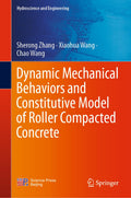 Hydroscience and Engineering