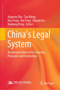 Understanding China