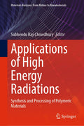Materials Horizons: From Nature to Nanomaterials