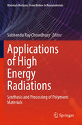 Materials Horizons: From Nature to Nanomaterials