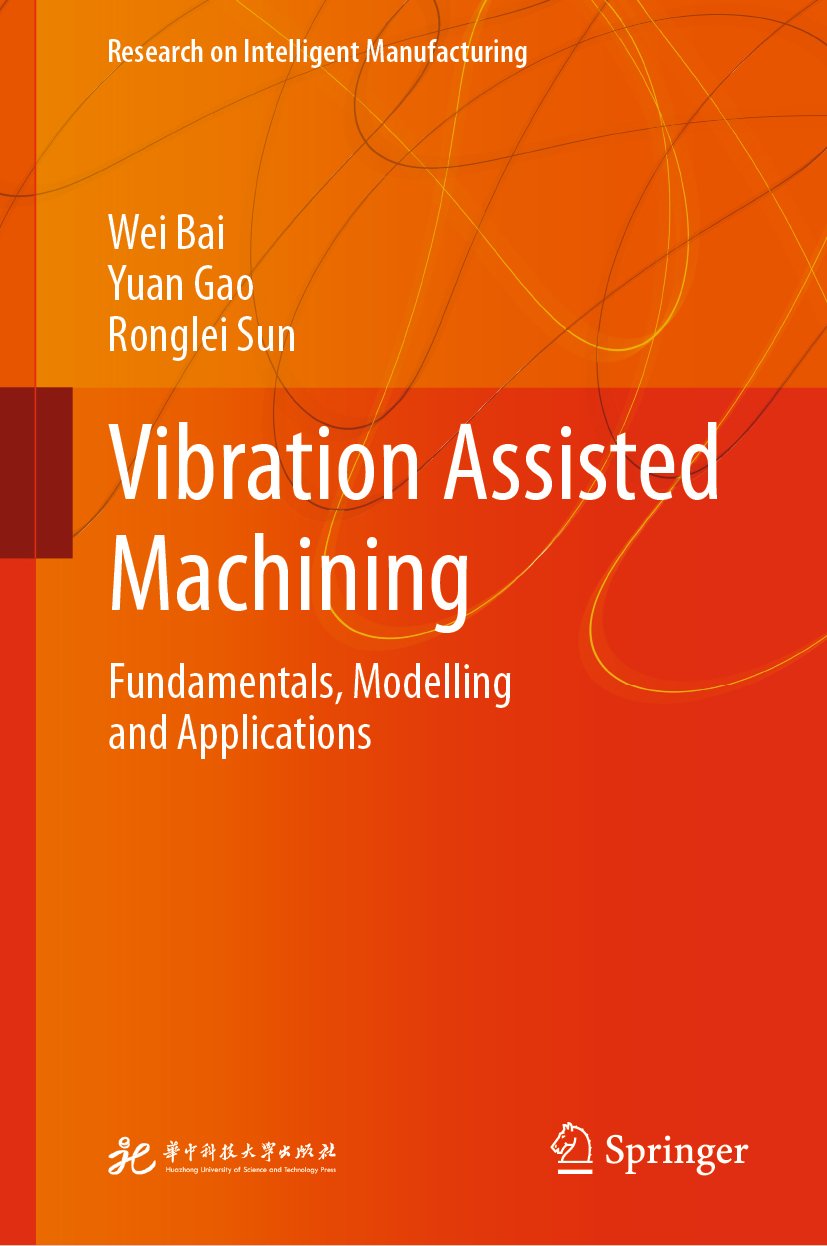 Research on Intelligent Manufacturing