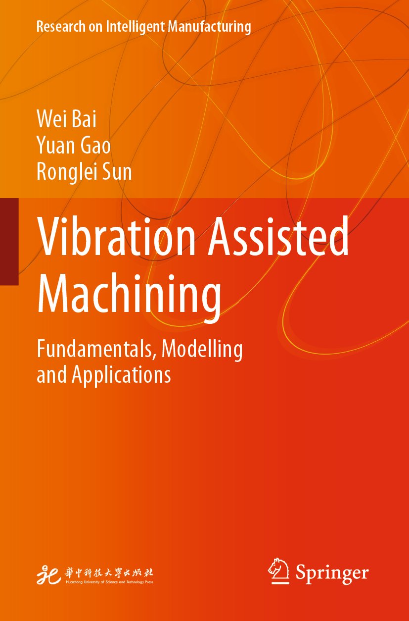 Research on Intelligent Manufacturing