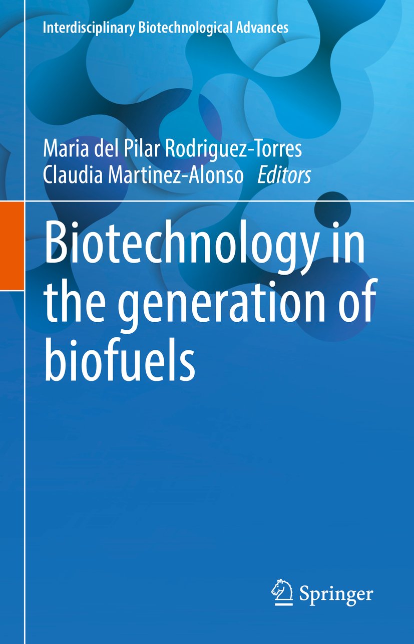 Interdisciplinary Biotechnological Advances