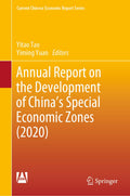 Current Chinese Economic Report Series