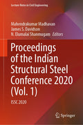 Lecture Notes in Civil Engineering