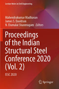 Lecture Notes in Civil Engineering