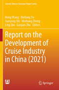 Current Chinese Economic Report Series