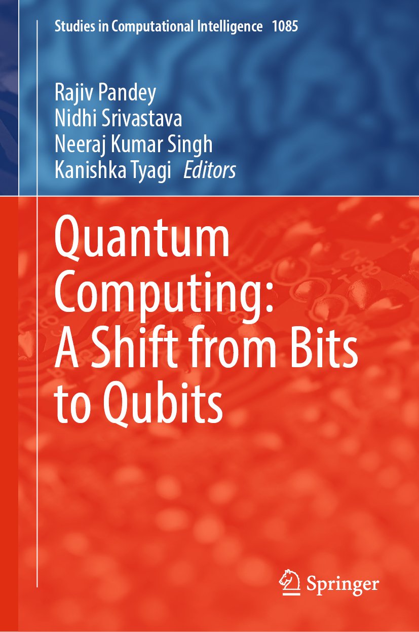 Studies in Computational Intelligence