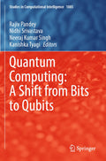 Studies in Computational Intelligence
