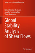 Springer Tracts in Mechanical Engineering