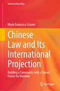 Understanding China