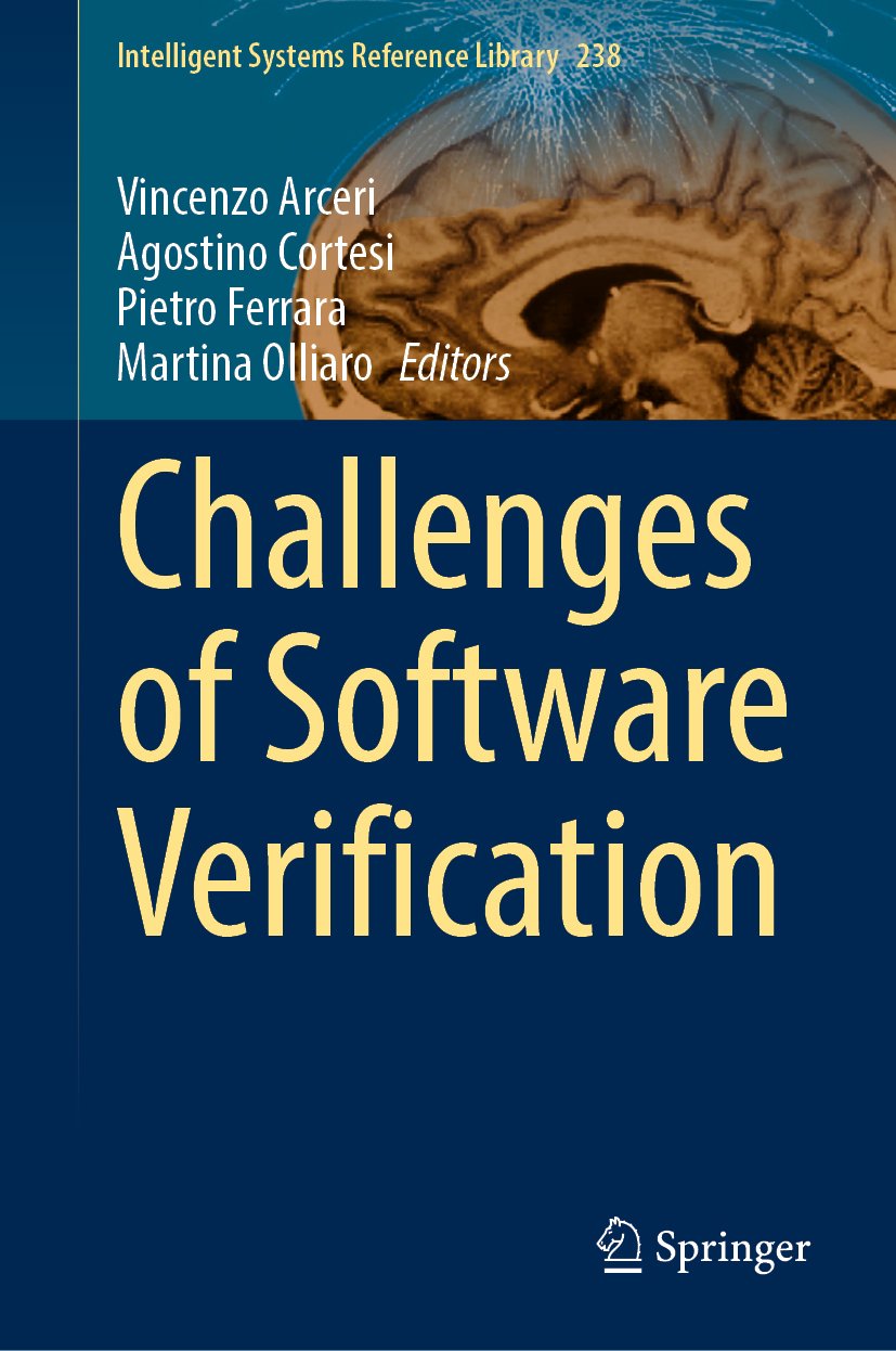 Intelligent Systems Reference Library