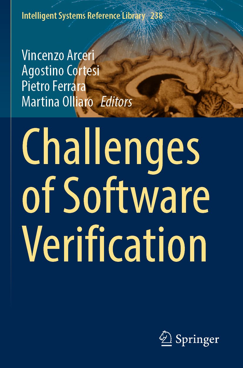 Intelligent Systems Reference Library
